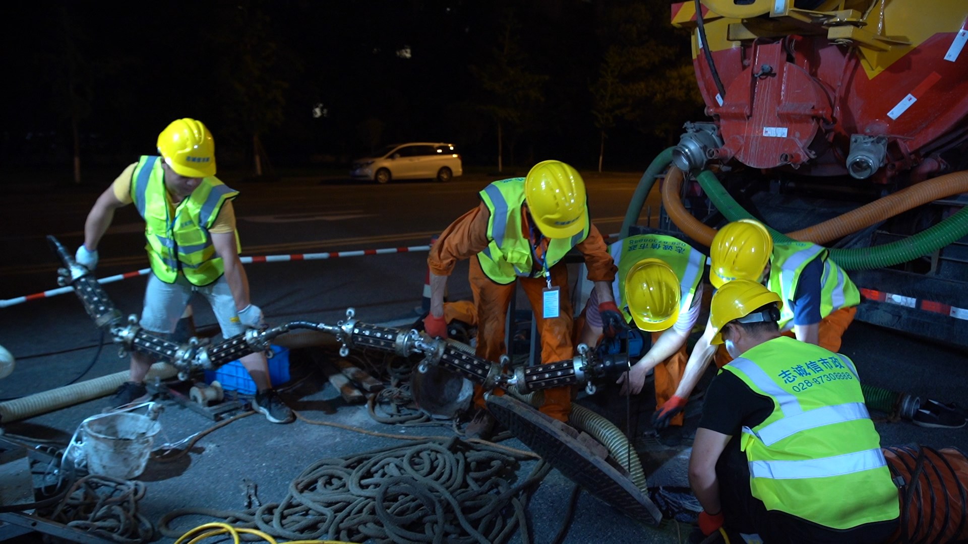 建始紫外光固化修复